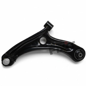 AUTOKOI TRACK CONTROL ARM LH-WR-V 2017-NOW PTL/DSL Compatible with HONDA WR-V Vehicle_1