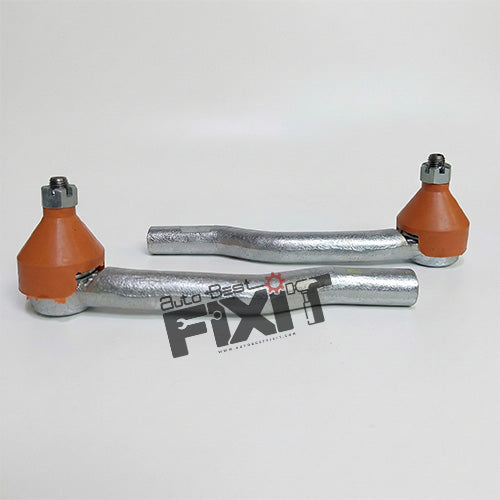 TIE ROD END SET-CITY 6TH GEN 2014-2023 PTL/DSL/JAZZ 2ND GEN 2015-NOW PTL/DSL