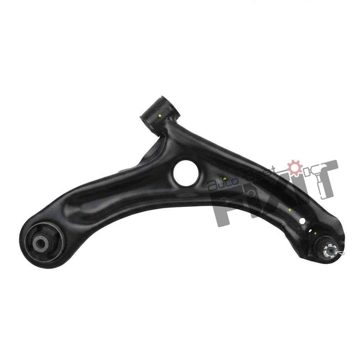 Track Control Arm Right for Honda City & Jazz – Control Arm | AUTOKOI