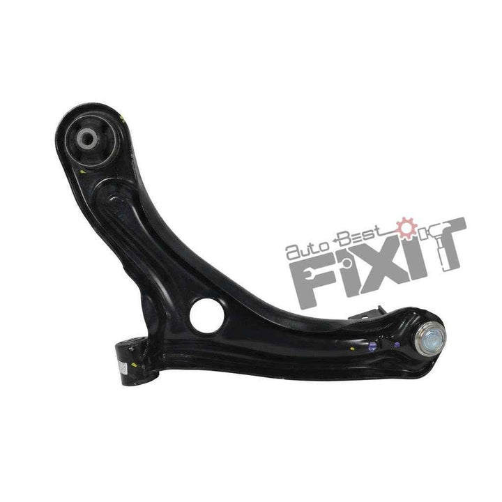 Track Control Arm Right for Honda City & Jazz (2014-2023) – OEM Replacement | AUTOKOI