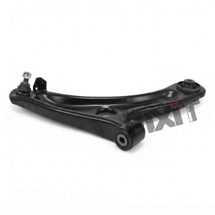 Track Control Arm Right for Honda City & Jazz (2014-2023) – OEM Replacement | AUTOKOI