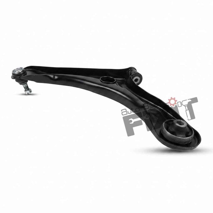 AUTOKOI TRACK CONTROL ARM RIGHT-CITY 6TH GEN 2014-2023/JAZZ 2ND GEN 2016-2020 Compatible with HONDA CITY Vehicle_4