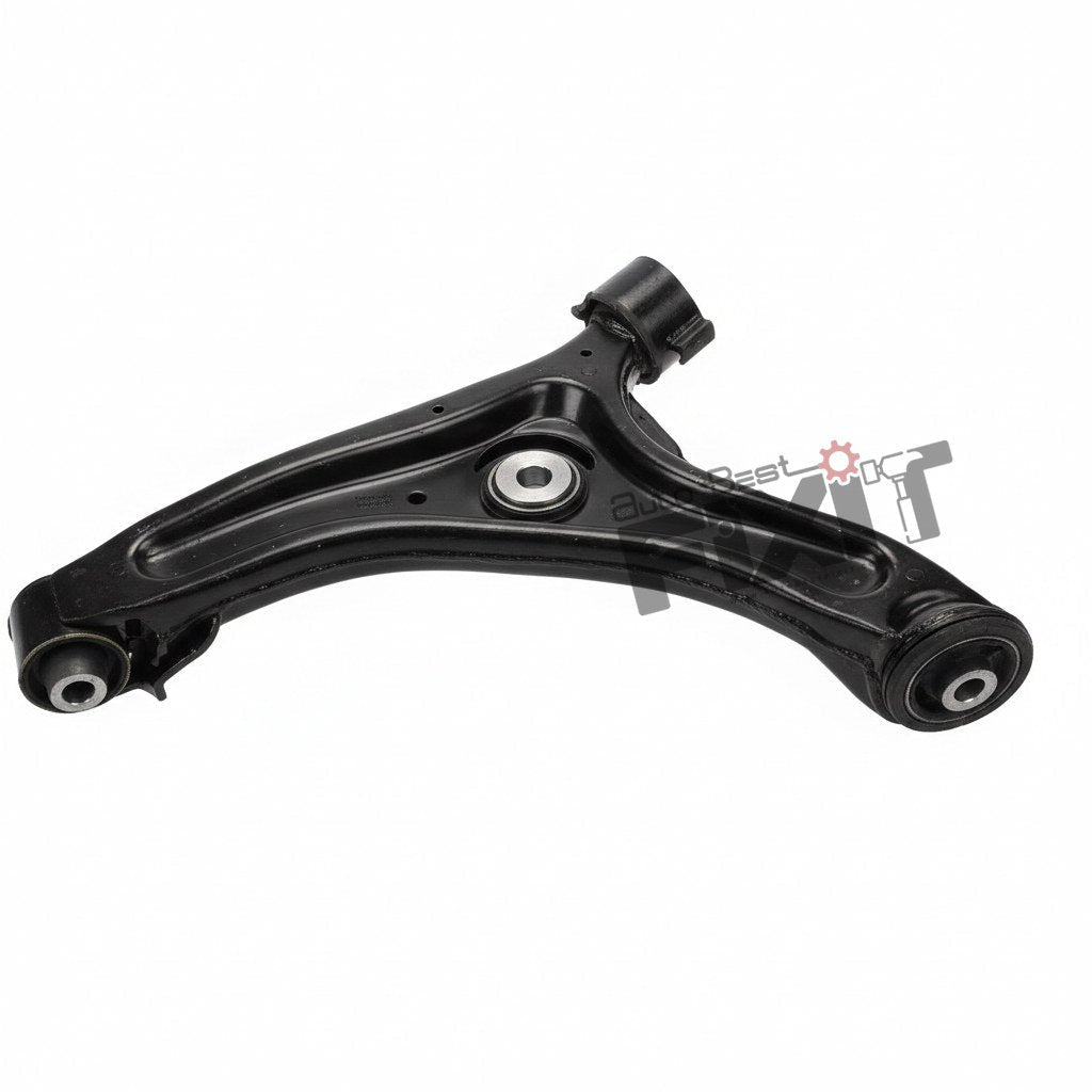 AUTOKOI TRACK CONTROL ARM RIGHT-CITY 6TH GEN 2014-2023/JAZZ 2ND GEN 2016-2020 Compatible with HONDA CITY Vehicle_1