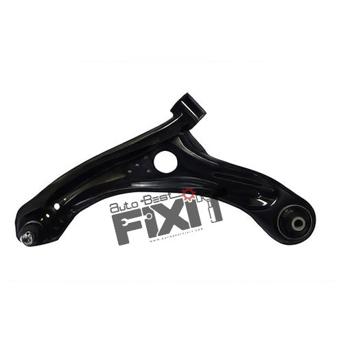 AUTOKOI TRACK CONTROL ARM LEFT-CITY 6TH GEN 2014-2023/JAZZ 2ND GEN 2016-2020 Compatible with HONDA CITY Vehicle_1