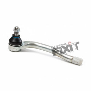 AUTOKOI TIE ROD END RIGHT-CIVIC 8TH GEN 2006-2012 Compatible with HONDA CIVIC Vehicle