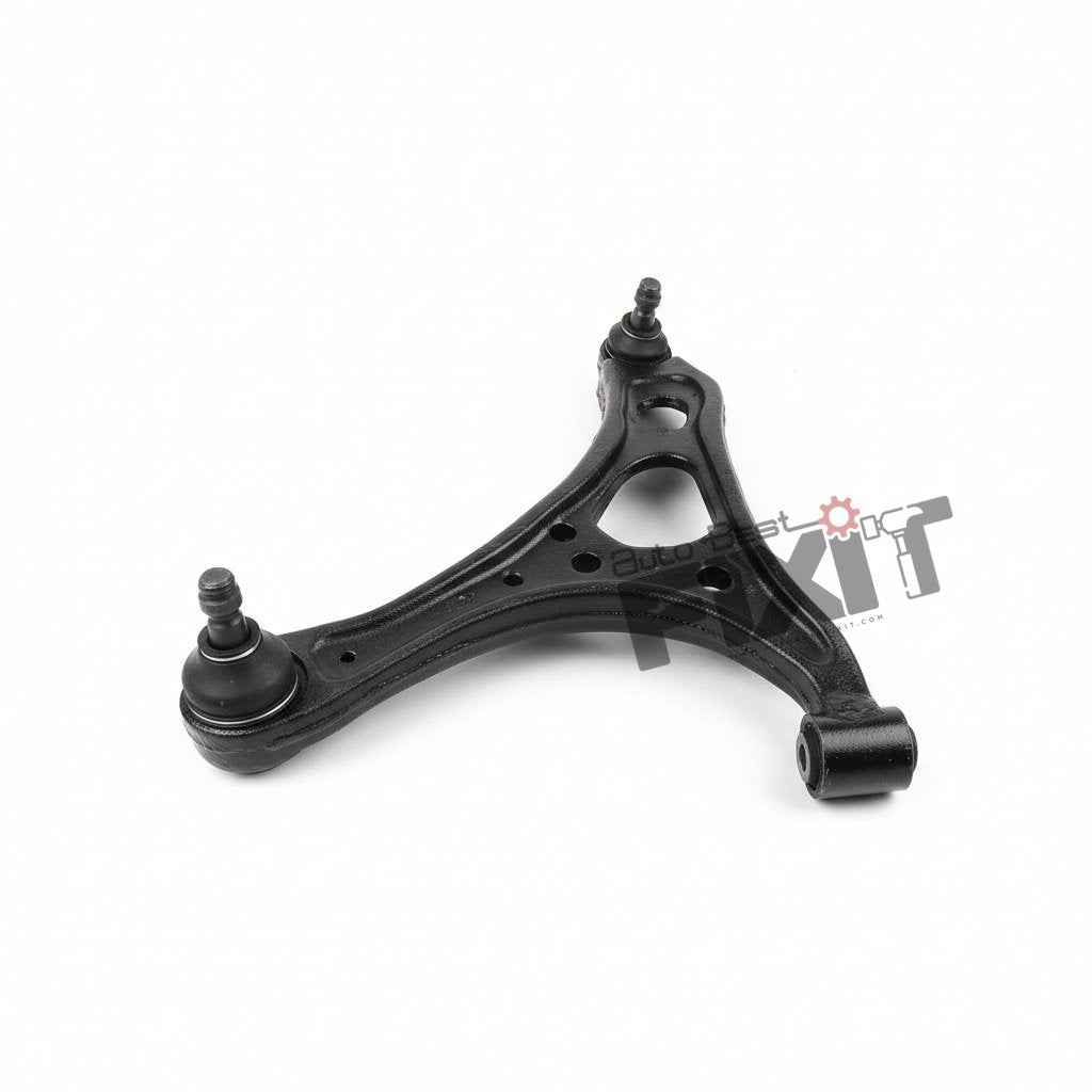 Honda Civic Track Control Arm Right | Autokoi Aftermarket Auto Spare Part