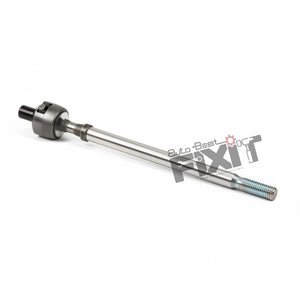 AUTOKOI INNER TIE ROD SET-AMAZE 1ST GEN 2013-2018/BRIO 1ST GEN 2011-2019 Compatible with HONDA AMAZE Vehicle