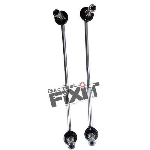 Honda Amaze Front Stabilizer Link Set - Product Photo | Autokoi