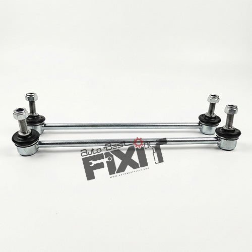 AUTOKOI FRONT STABILIZER LINK SET-AMAZE 2ND GEN 2018-2021 PTL/DSL Compatible with HONDA AMAZE Vehicle