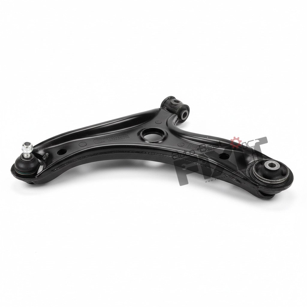 TRACK CONTROL ARM LEFT-AMAZE 1ST GEN 2013-2018/BRIO 1ST GEN 2011-2019