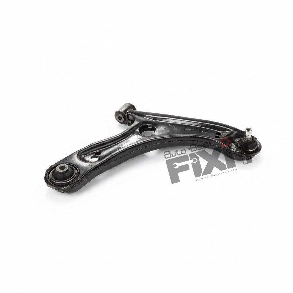 TRACK CONTROL ARM RIGHT-AMAZE 1ST GEN  2013-2018/BRIO 1ST GEN 2011-2019