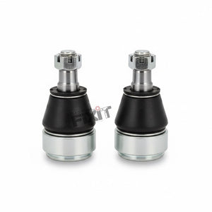 AUTOKOI SUSPENSION BALL JOINT SET-CITY 6TH GEN 2014-2023/JAZZ 2ND GEN 2015-NOW Compatible with HONDA CITY Vehicle_1