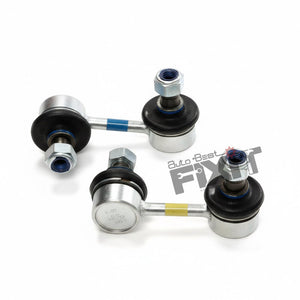 AUTOKOI SUSPENSION BALL JOINT SET-BR-V 2016-2020 Compatible with HONDA BR-V Vehicle_1