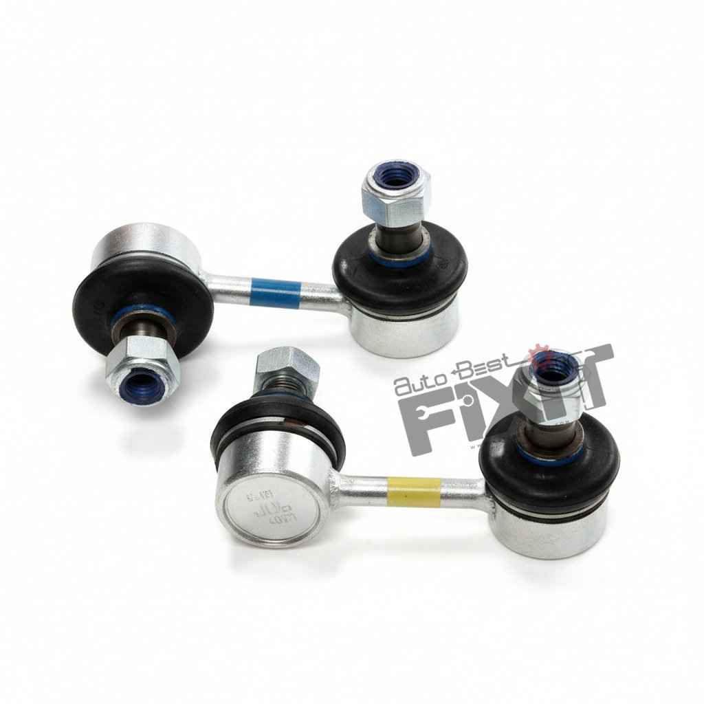 Honda Br-V Suspension Ball Joint Set | Autokoi Aftermarket Auto Spare Part