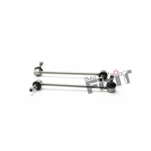 AUTOKOI FRONT STABILIZER LINK SET-WR-V 2017-NOW Compatible with HONDA WR-V Vehicle
