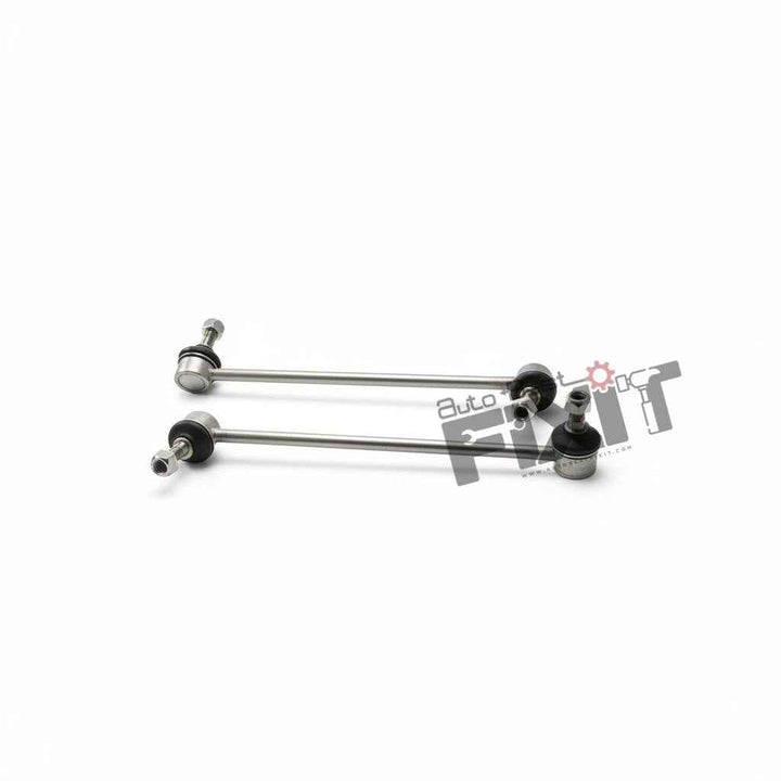 Honda Wr-V Front Stabilizer Link Set | Autokoi Aftermarket Auto Spare Part