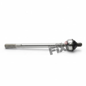 AUTOKOI INNER TIE ROD SET-WR-V 2017-NOW Compatible with HONDA WR-V Vehicle_1