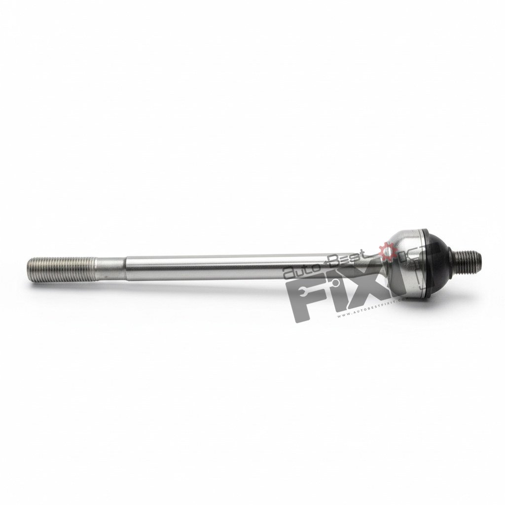 Honda Wr-V Inner Tie Rod Set | Autokoi Aftermarket Auto Spare Part