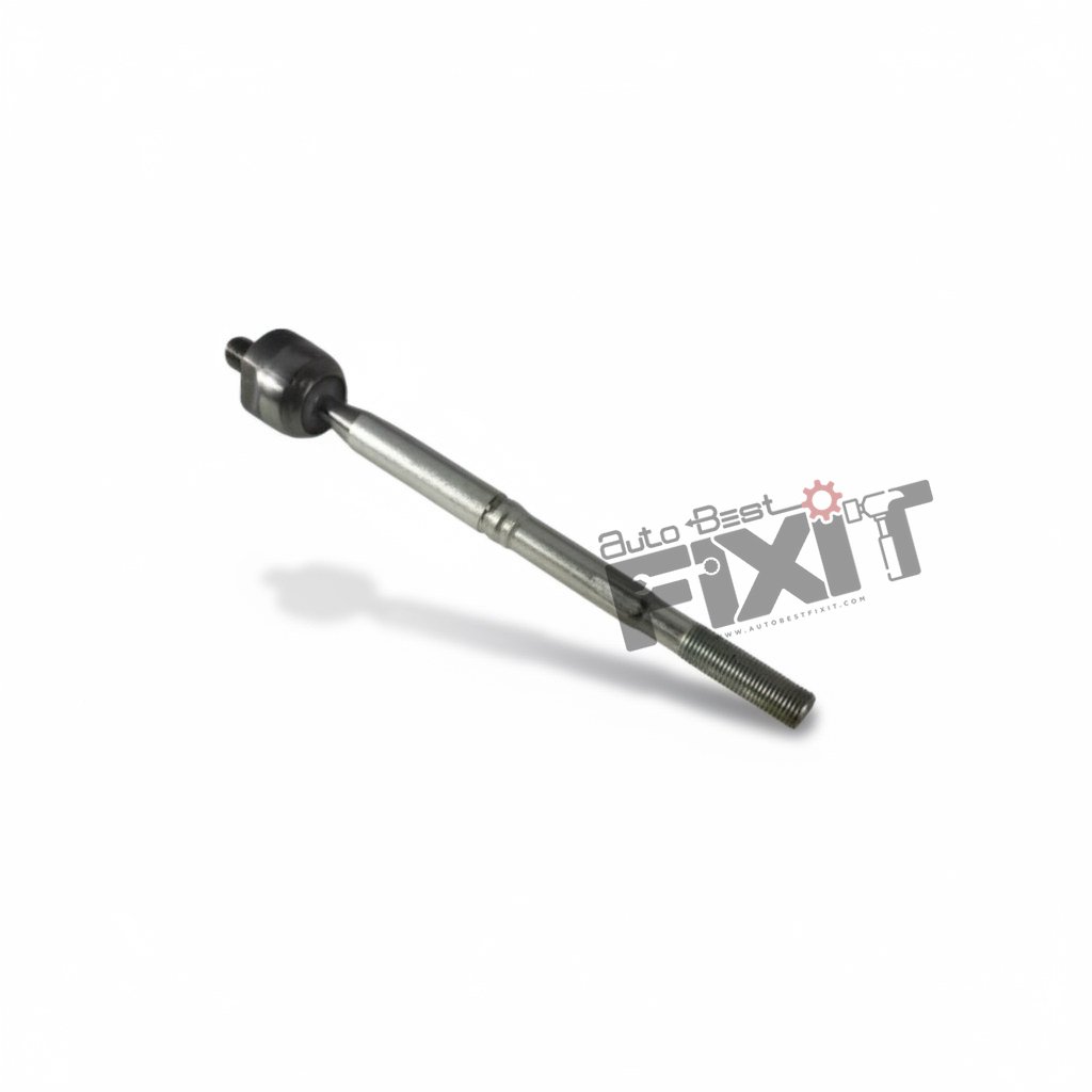 Honda Wr-V Inner Tie Rod Set - Product Photo | Autokoi
