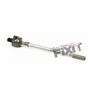 AUTOKOI INNER TIE ROD SET-BR-V 2016-2020 Compatible with HONDA BR-V Vehicle