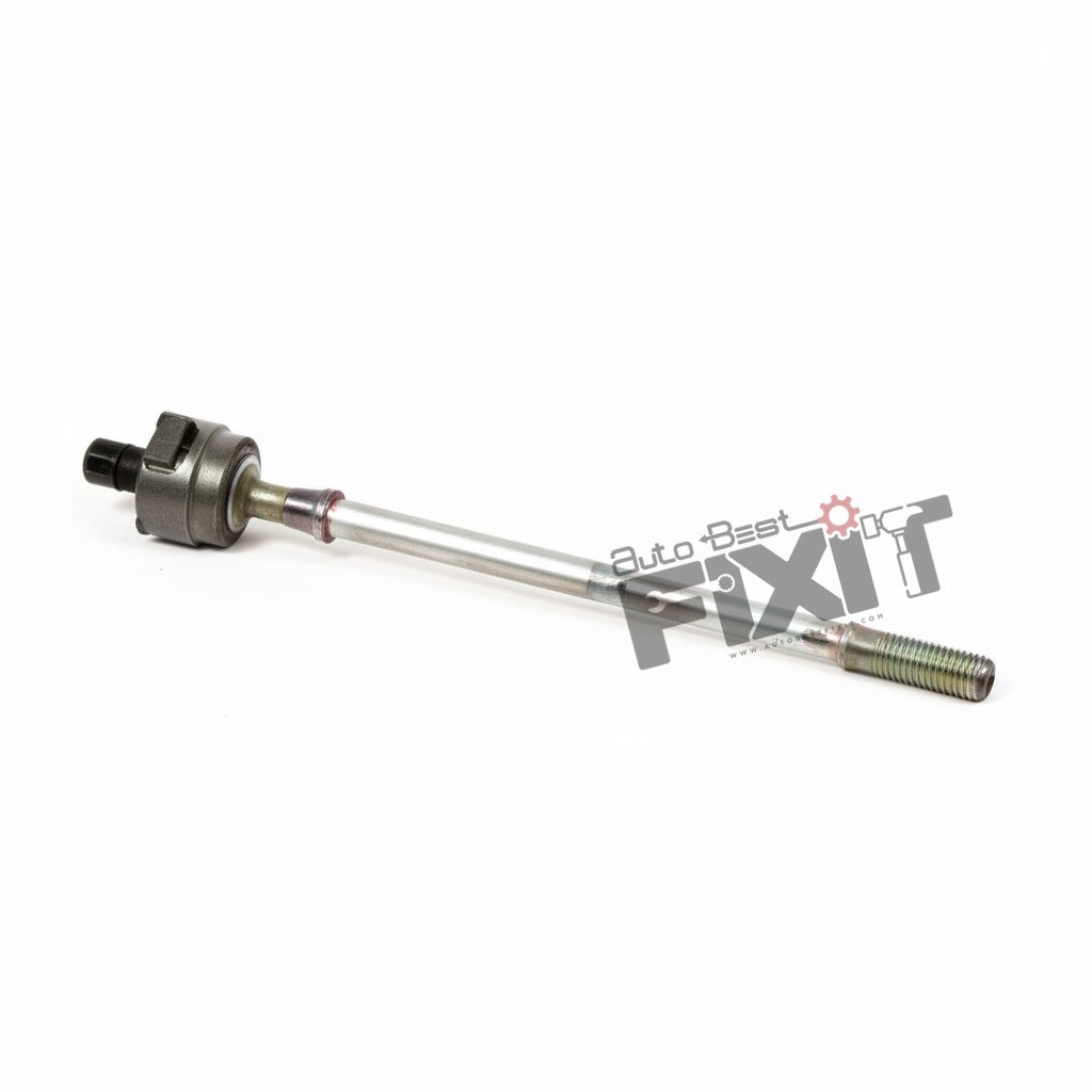 Honda Br-V Inner Tie Rod Set | Autokoi Aftermarket Auto Spare Part