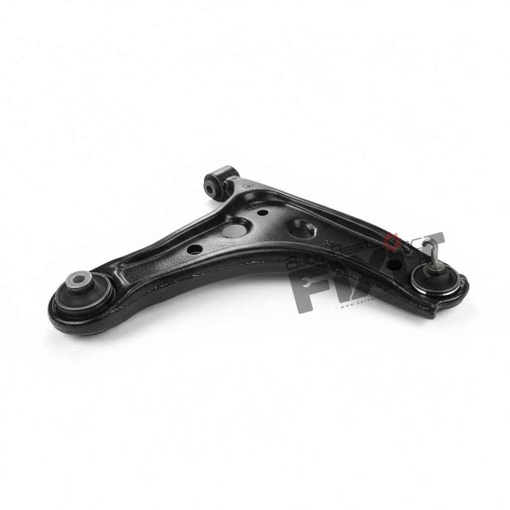 Kia Sonet Track Control Arm Right | Autokoi Aftermarket Auto Spare Part