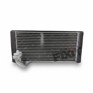 DENSO EVAPORATOR-FORTUNER 2ND GEN 2016-2020/INNOVA CRYSTA 3RD GEN 2016-2020 Compatible with TOYOTA FORTUNER Vehicle_1