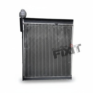 DENSO EVAPORATOR-COROLLA ALTIS 2008-2020/FORTUNER 1ST GEN  2009-2016/INNOVA 2005-2014 Compatible with TOYOTA COROLLA ALTIS E140 Vehicle