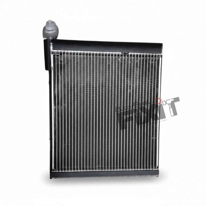DENSO EVAPORATOR-COROLLA ALTIS 2008-2020/FORTUNER 1ST GEN  2009-2016/INNOVA 2005-2014 Compatible with TOYOTA COROLLA ALTIS E140 Vehicle