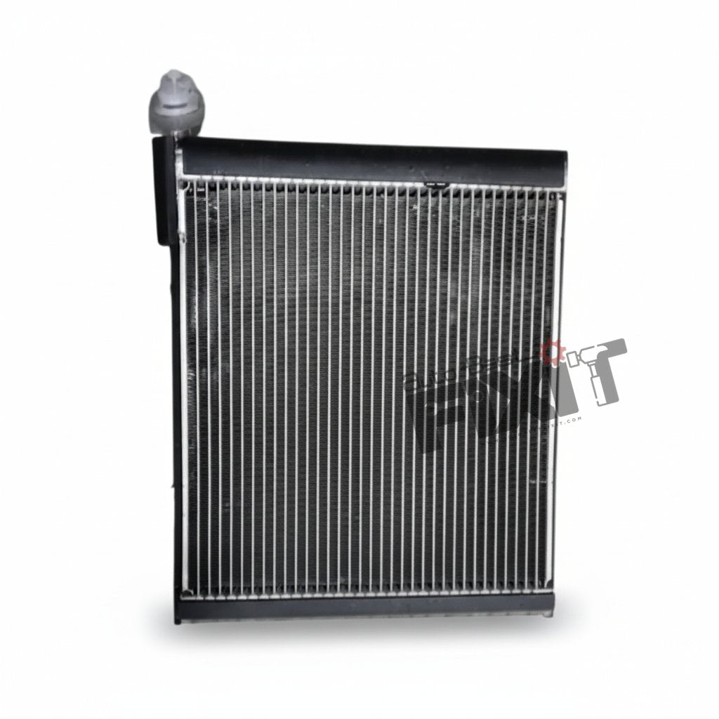 DENSO EVAPORATOR-COROLLA ALTIS 2008-2020/FORTUNER 1ST GEN  2009-2016/INNOVA 2005-2014 Compatible with TOYOTA COROLLA ALTIS E140 Vehicle