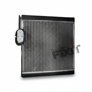 DENSO EVAPORATOR-FORTUNER 2ND GEN 2016-2020/INNOVA CRYSTA 3RD GEN 2016-2020 Compatible with TOYOTA FORTUNER Vehicle