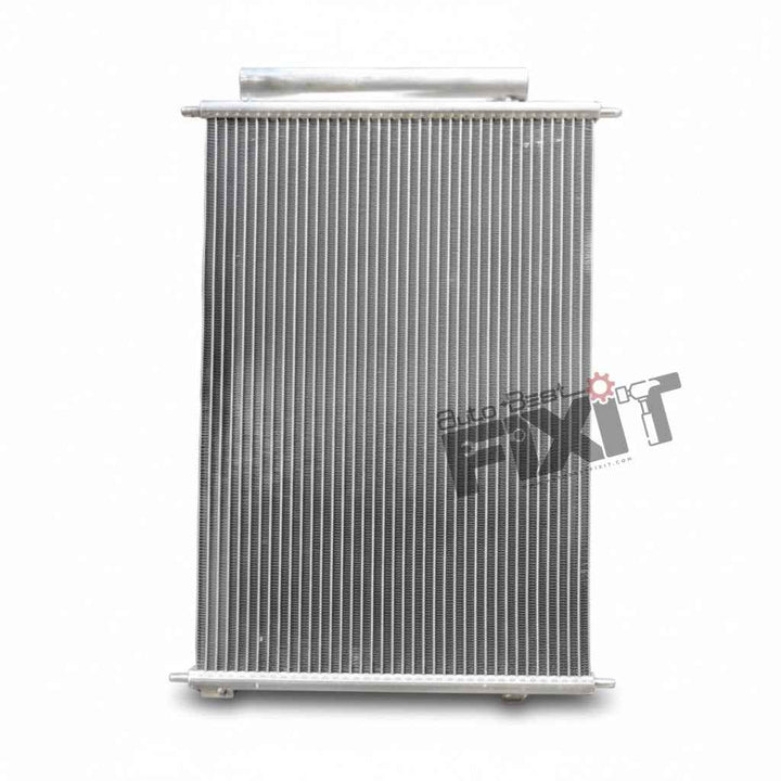 Honda City AC Condenser 2014-2023