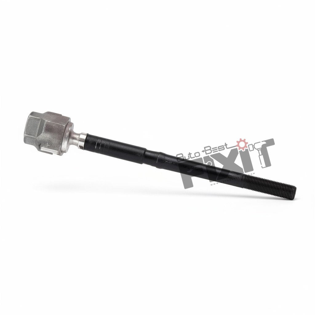 AUTOKOI INNER TIE ROD SET-HECTOR 2019-2021 Compatible with MORRIS GARAGES HECTOR Vehicle