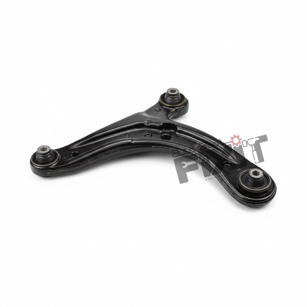 AUTOKOI TRACK CONTROL ARM LEFT-HECTOR 2019-2021 Compatible with MORRIS GARAGES HECTOR Vehicle_1