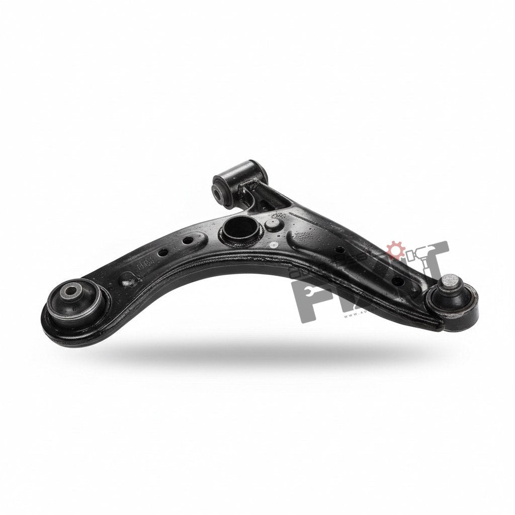 AUTOKOI TRACK CONTROL ARM RIGHT-HECTOR 2019-2021 Compatible with MORRIS GARAGES HECTOR Vehicle_1