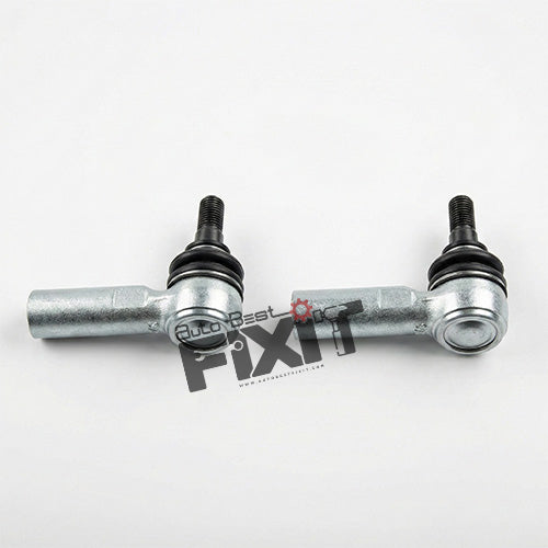 AUTOKOI TIE ROD END SET-BOLERO 2007-2020/SCORPIO 2002-2016/THAR 1ST GEN 2010-2020 Compatible with MAHINDRA BOLERO Vehicle_1