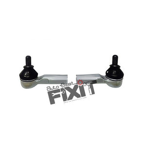 AUTOKOI TIE ROD END SET-BOLERO 2007-2020/SCORPIO 2002-2016/THAR 1ST GEN 2010-2020 Compatible with MAHINDRA BOLERO Vehicle_1