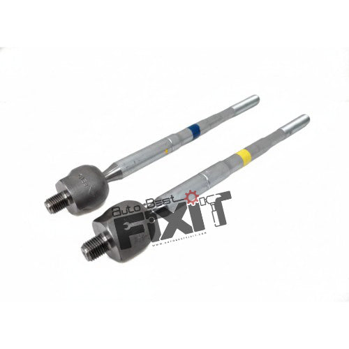 AUTOKOI INNER TIE ROD SET-BOLERO 2012-2016/SCORPIO 2002-2016/THAR 1ST GEN 2010-2020 Compatible with MAHINDRA BOLERO Vehicle_2