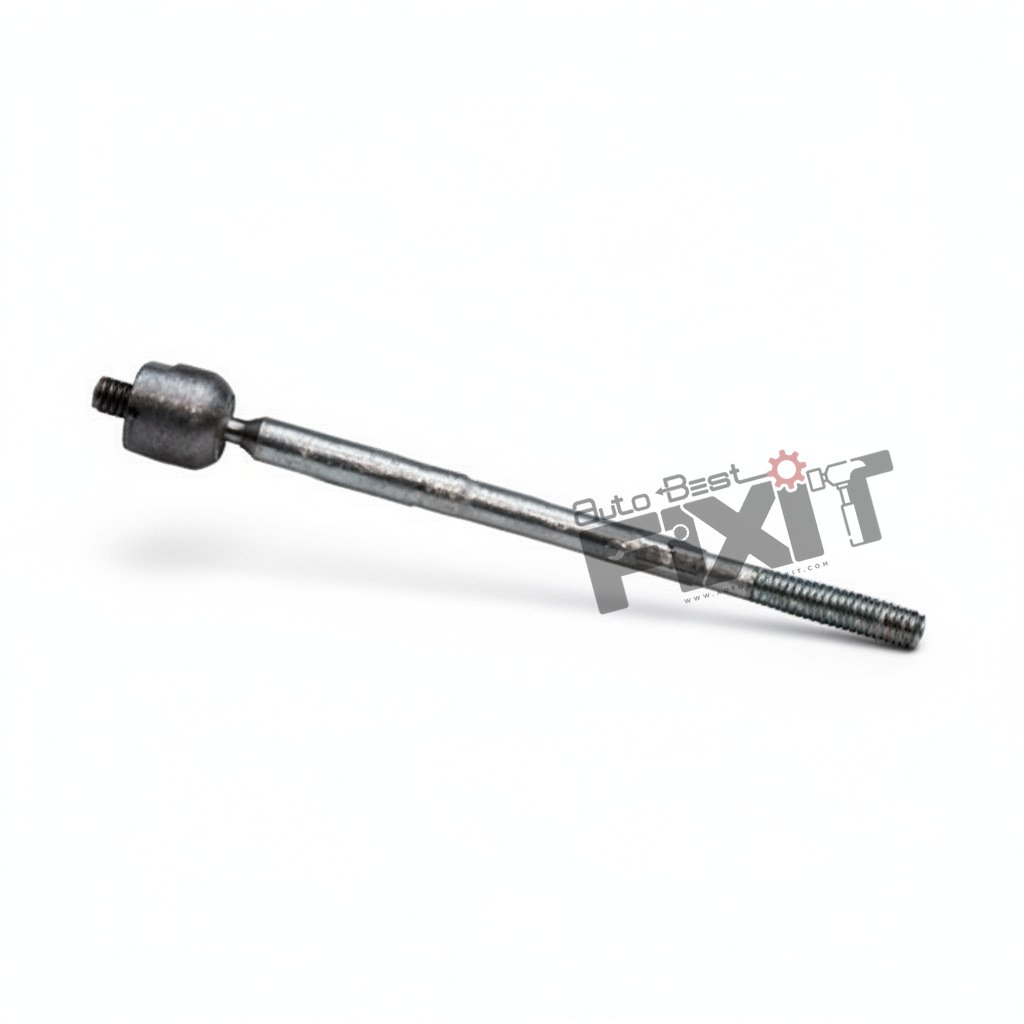 AUTOKOI INNER TIE ROD-BOLERO NEO 2021-NOW/IMPERIO 2016-2020/SCORPIO 3RD GEN 2014-NOW/TUV 300 2015-NOW Compatible with MAHINDRA BOLERO NEO Vehicle_1