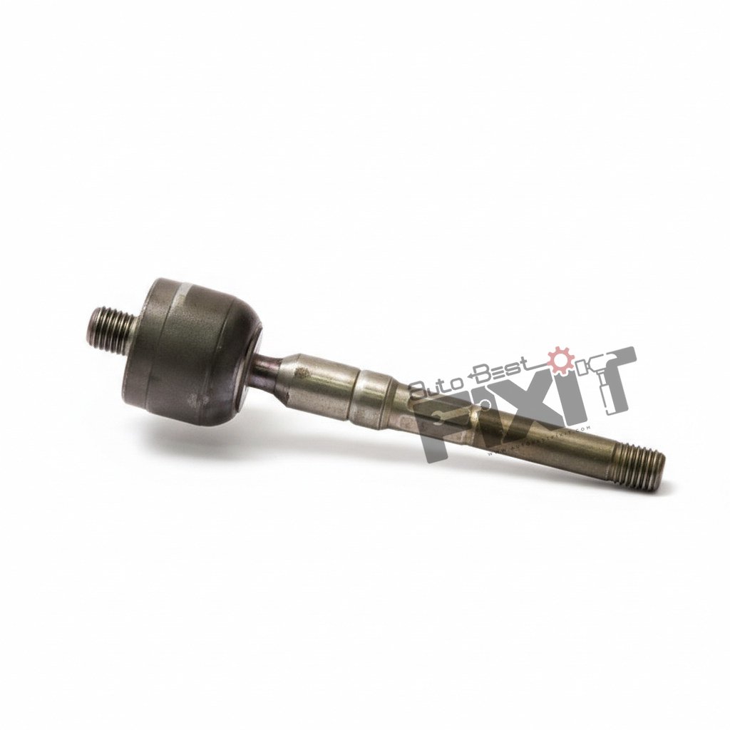 AUTOKOI INNER TIE ROD-XUV500 2011-2021 Compatible with MAHINDRA XUV500 Vehicle_1