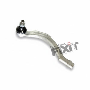 AUTOKOI TIE ROD END LEFT-XUV500 2011-2021 Compatible with MAHINDRA XUV500 Vehicle_1