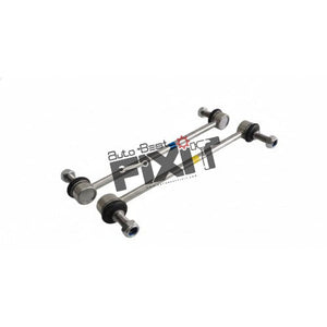 AUTOKOI FRONT STABILIZER LINK SET-XUV500 2011-2021 Compatible with MAHINDRA XUV500 Vehicle_1
