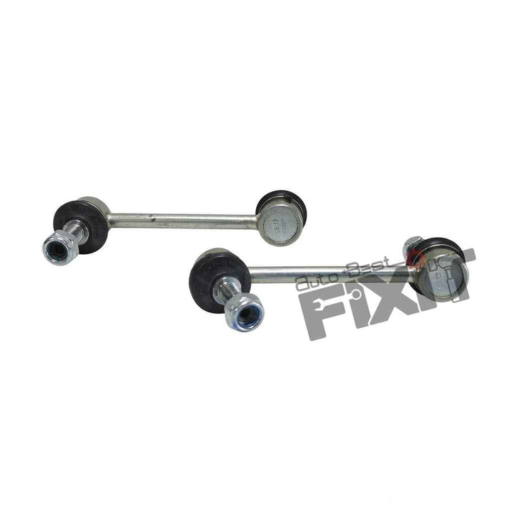 Hydraulic Pump, Steering System for Mahindra Xuv 500 & Xuv500 (2018-2018) – OEM Replacement | AUTOKOI