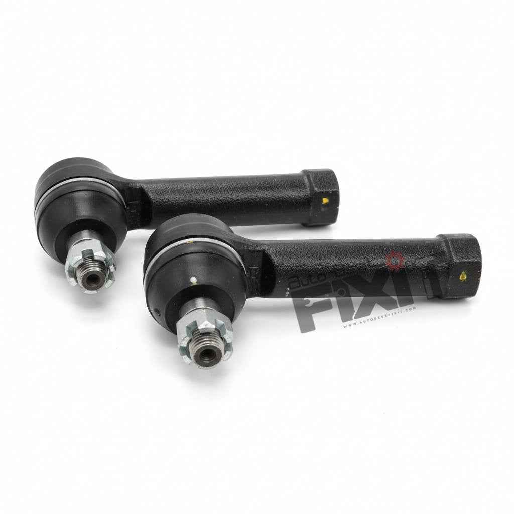 Mahindra Bolero Tie Rod End Set | Autokoi Aftermarket Auto Spare Part