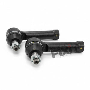 AUTOKOI TIE ROD END SET-BOLERO 2005-2020 Compatible with MAHINDRA BOLERO Vehicle_1
