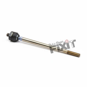 AUTOKOI INNER TIE ROD SET-QUALIS 1999-2004 Compatible with TOYOTA QUALIS Vehicle