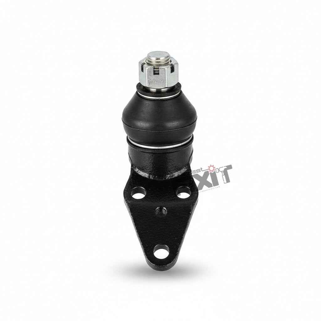 Mahindra Bolero Suspension Ball Joint Upper | Autokoi Aftermarket Auto Spare Part