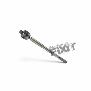 AUTOKOI INNER TIE ROD-GENIO 2011-2016/QUANTO 2012-2016/XYLO 2009-2020 Compatible with MAHINDRA GENIO DC Vehicle_1