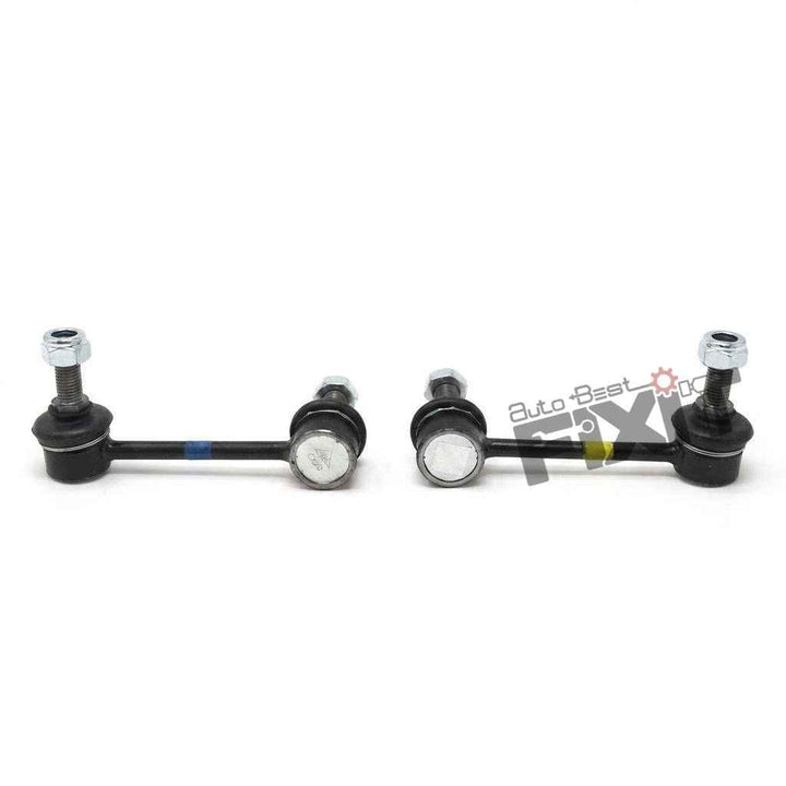 Front Stabilizer Link Set for Mahindra Genio Dc & Genio Sc & Quanto & Xylo – Stabilizer Link | AUTOKOI