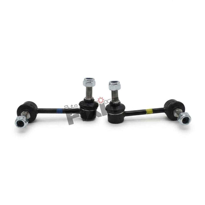 Front Stabilizer Link Set for Mahindra Genio Dc & Genio Sc & Quanto & Xylo (2009-2020) – OEM Replacement | AUTOKOI
